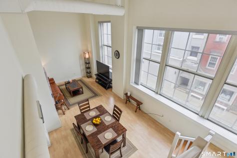 124 Court Street New Haven CT 06511