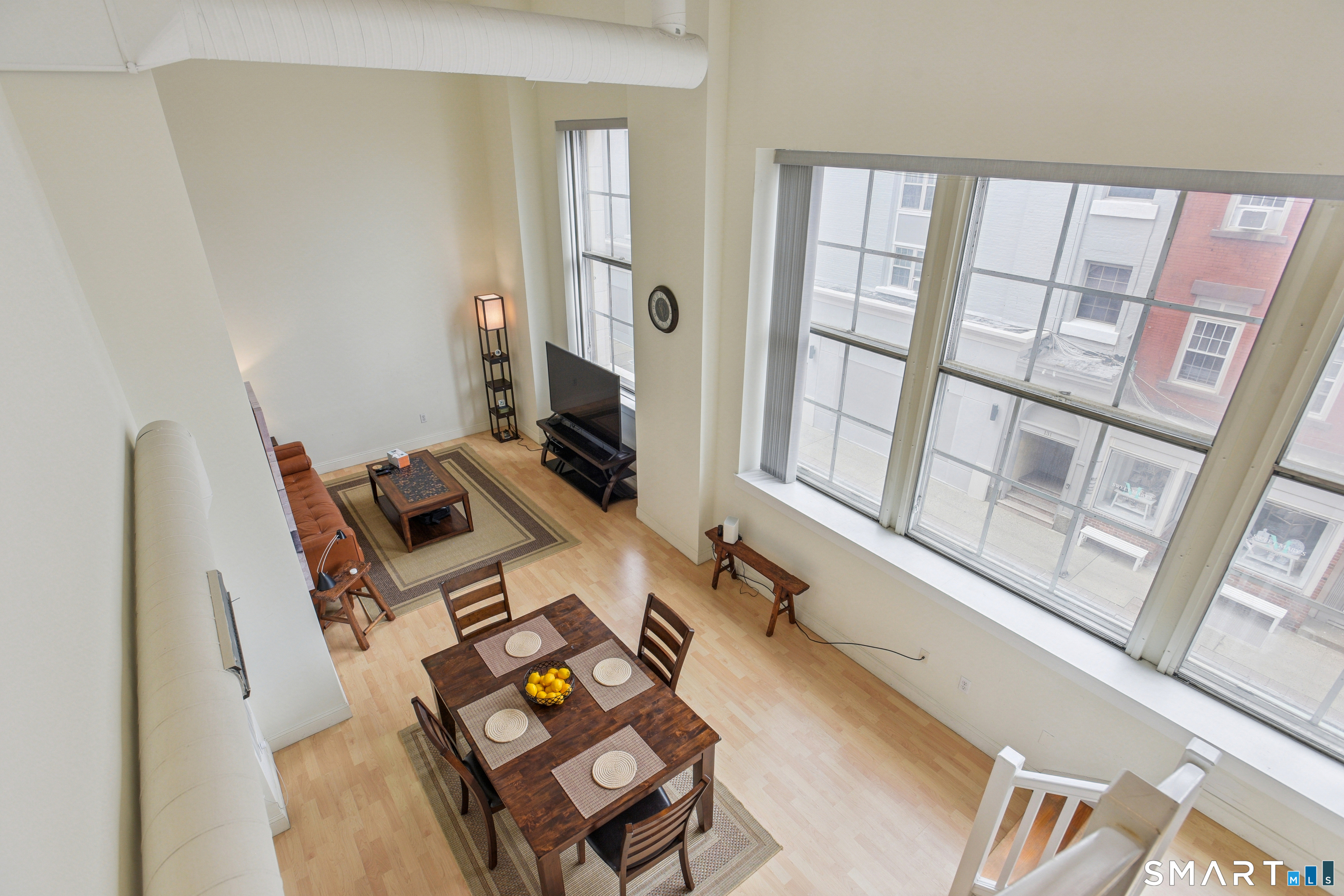 124 Court Street New Haven CT 06511