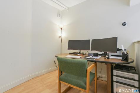 124 Court Street New Haven CT 06511