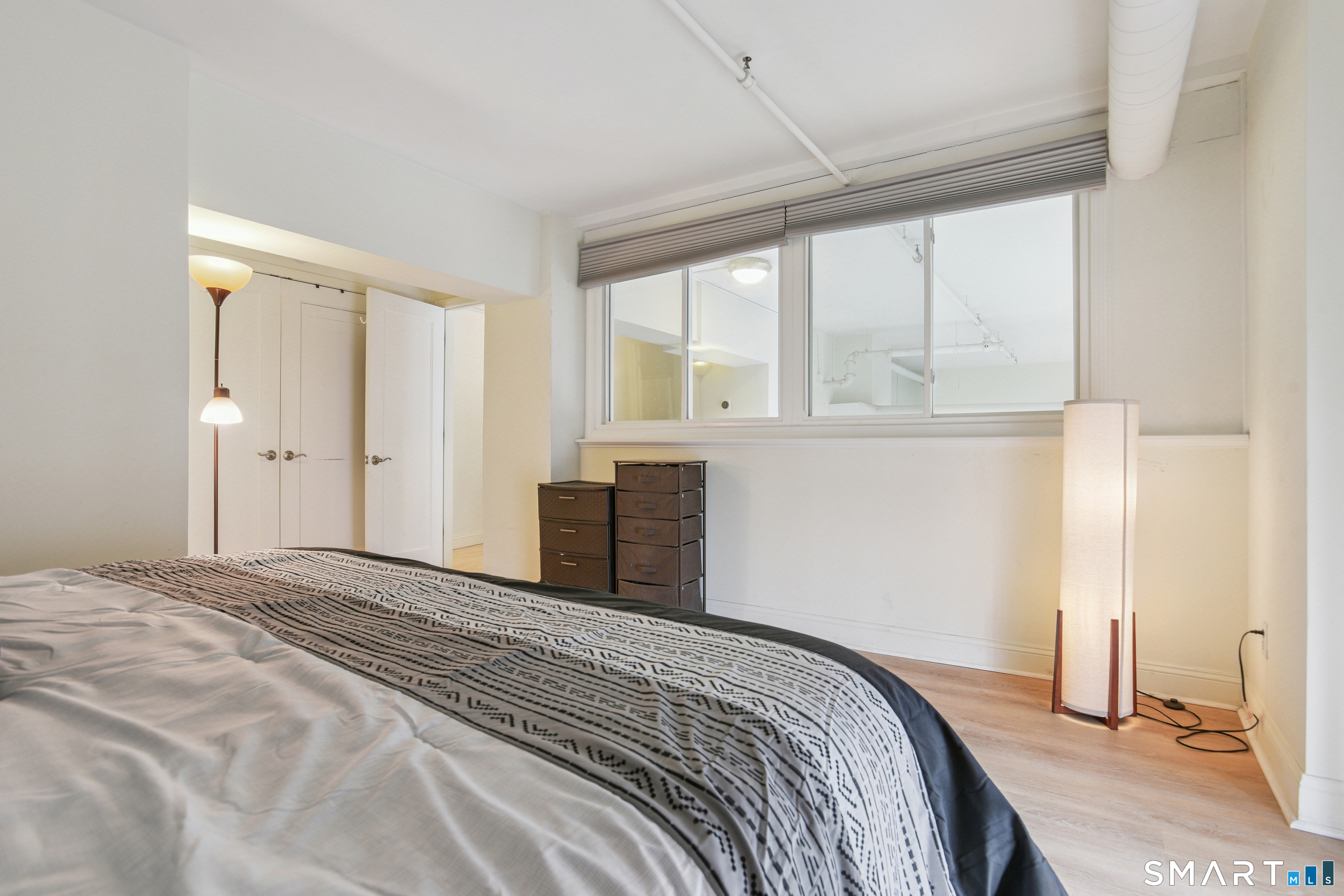 124 Court Street New Haven CT 06511