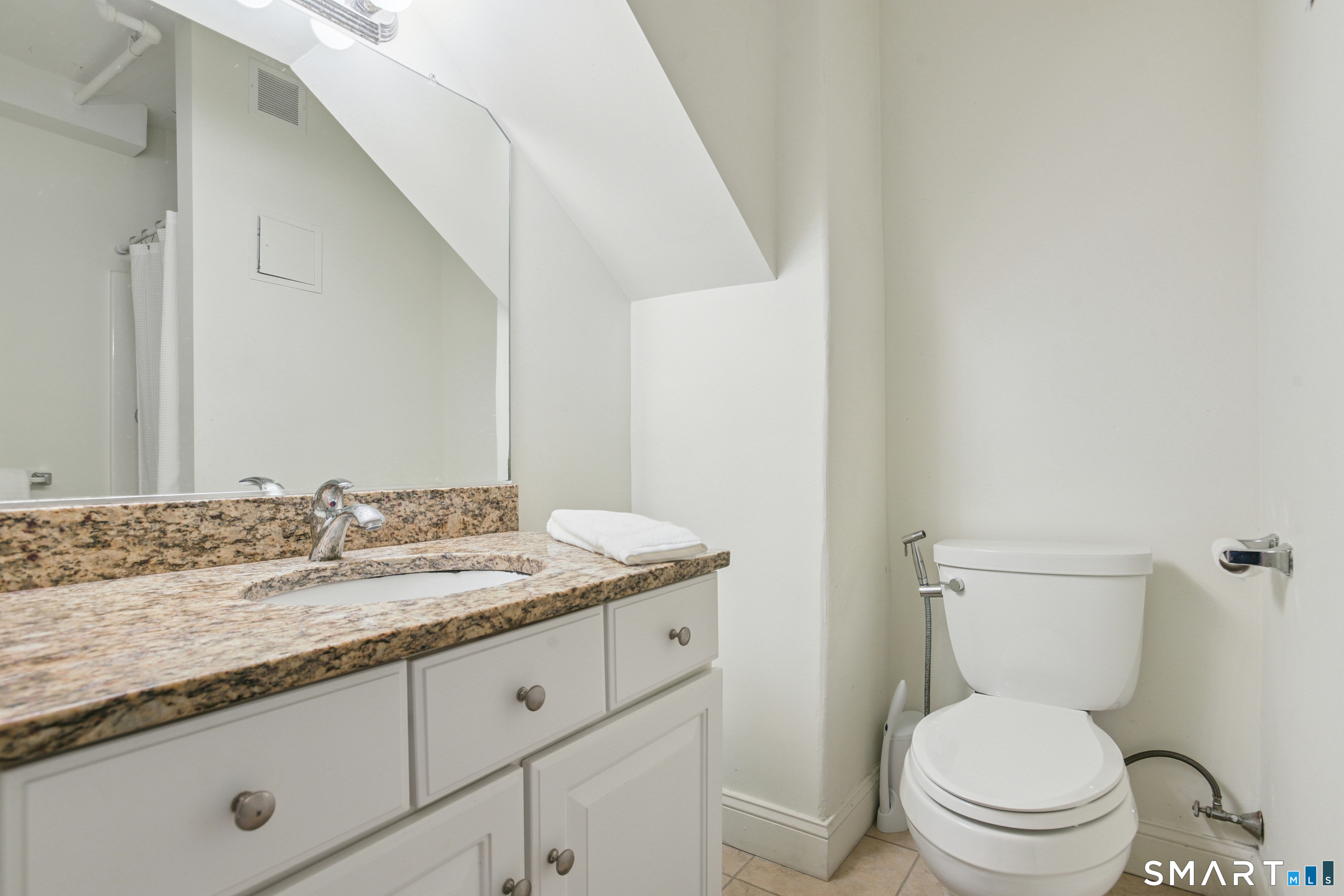 124 Court Street New Haven CT 06511
