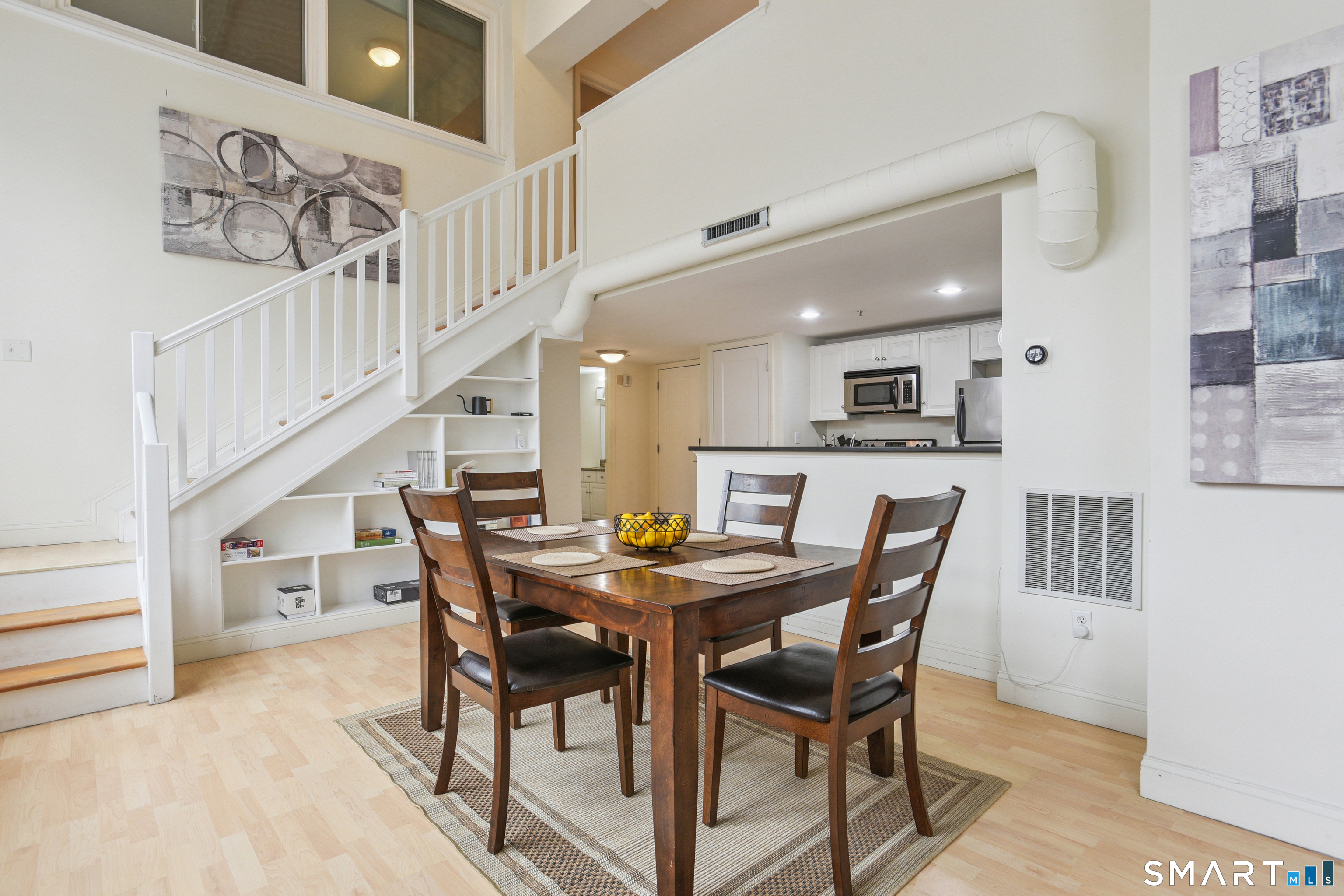 124 Court Street New Haven CT 06511