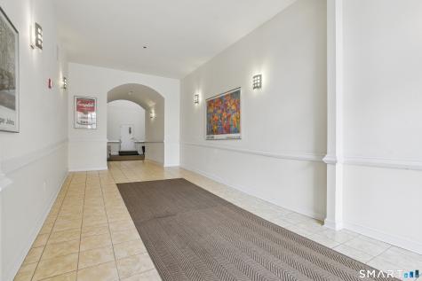 124 Court Street New Haven CT 06511