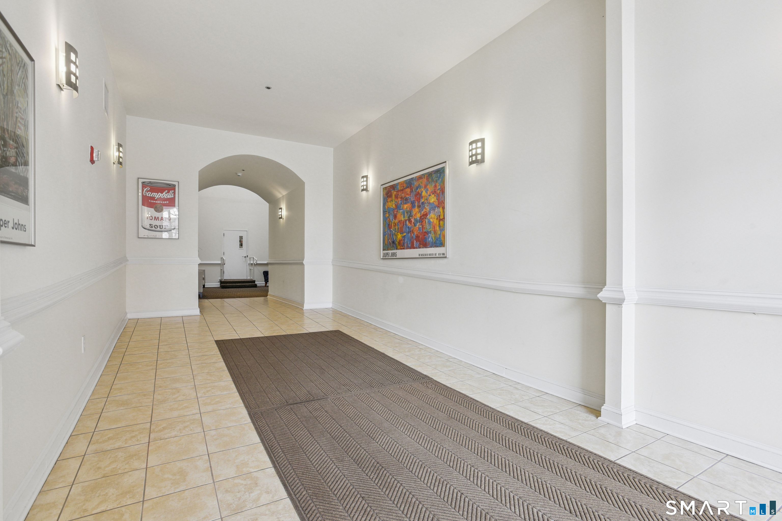 124 Court Street New Haven CT 06511