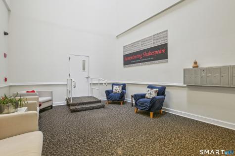 124 Court Street New Haven CT 06511