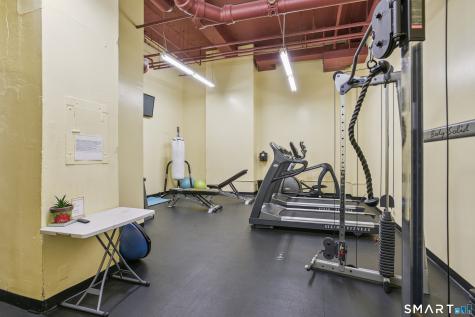 124 Court Street New Haven CT 06511