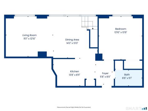 124 Court Street New Haven CT 06511
