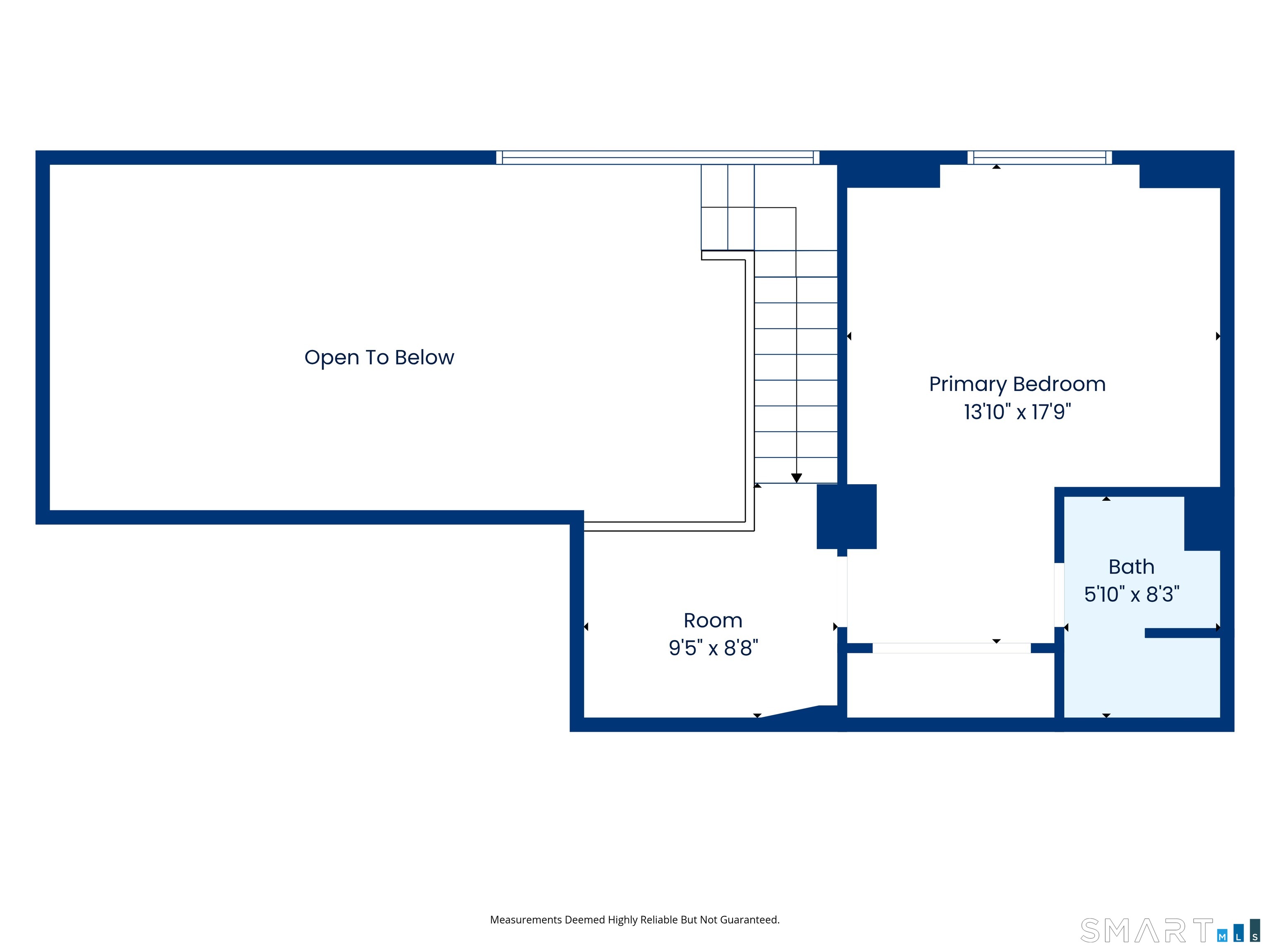 124 Court Street New Haven CT 06511