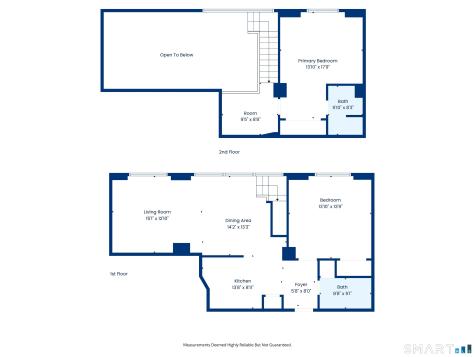 124 Court Street New Haven CT 06511