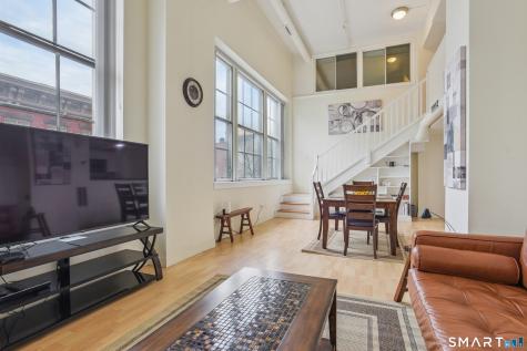 124 Court Street New Haven CT 06511