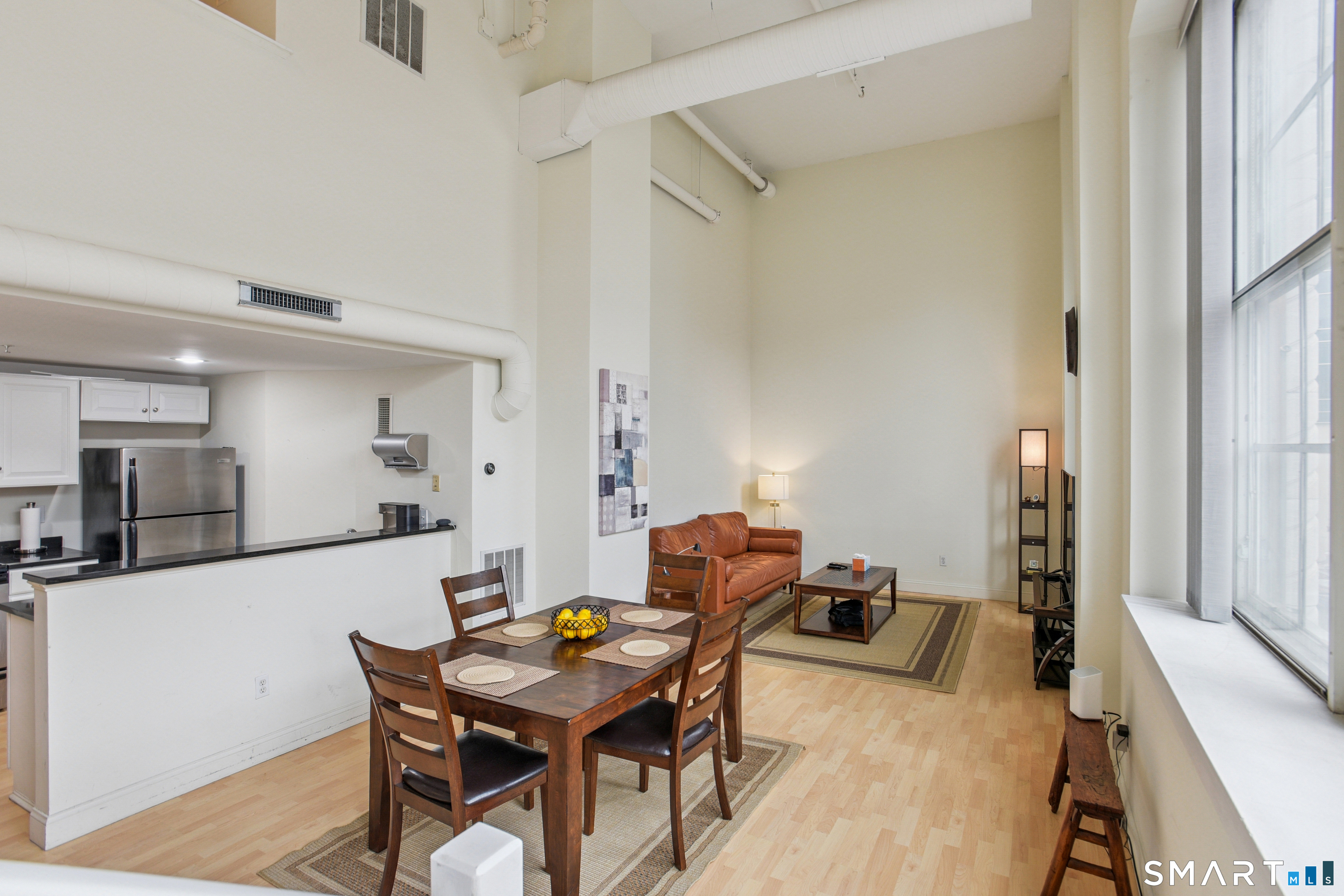 124 Court Street New Haven CT 06511