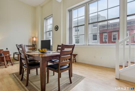 124 Court Street New Haven CT 06511
