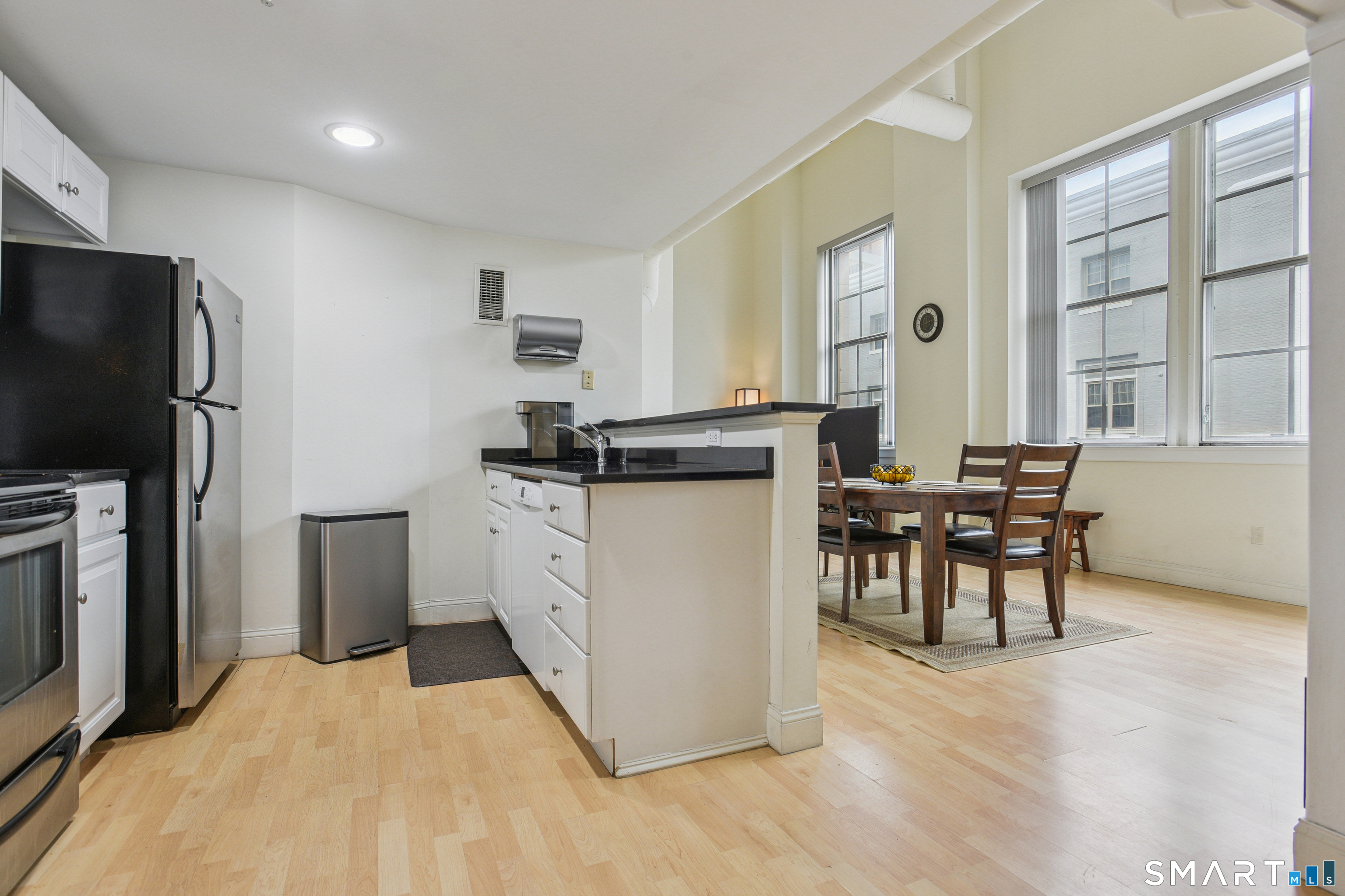 124 Court Street New Haven CT 06511