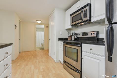 124 Court Street New Haven CT 06511