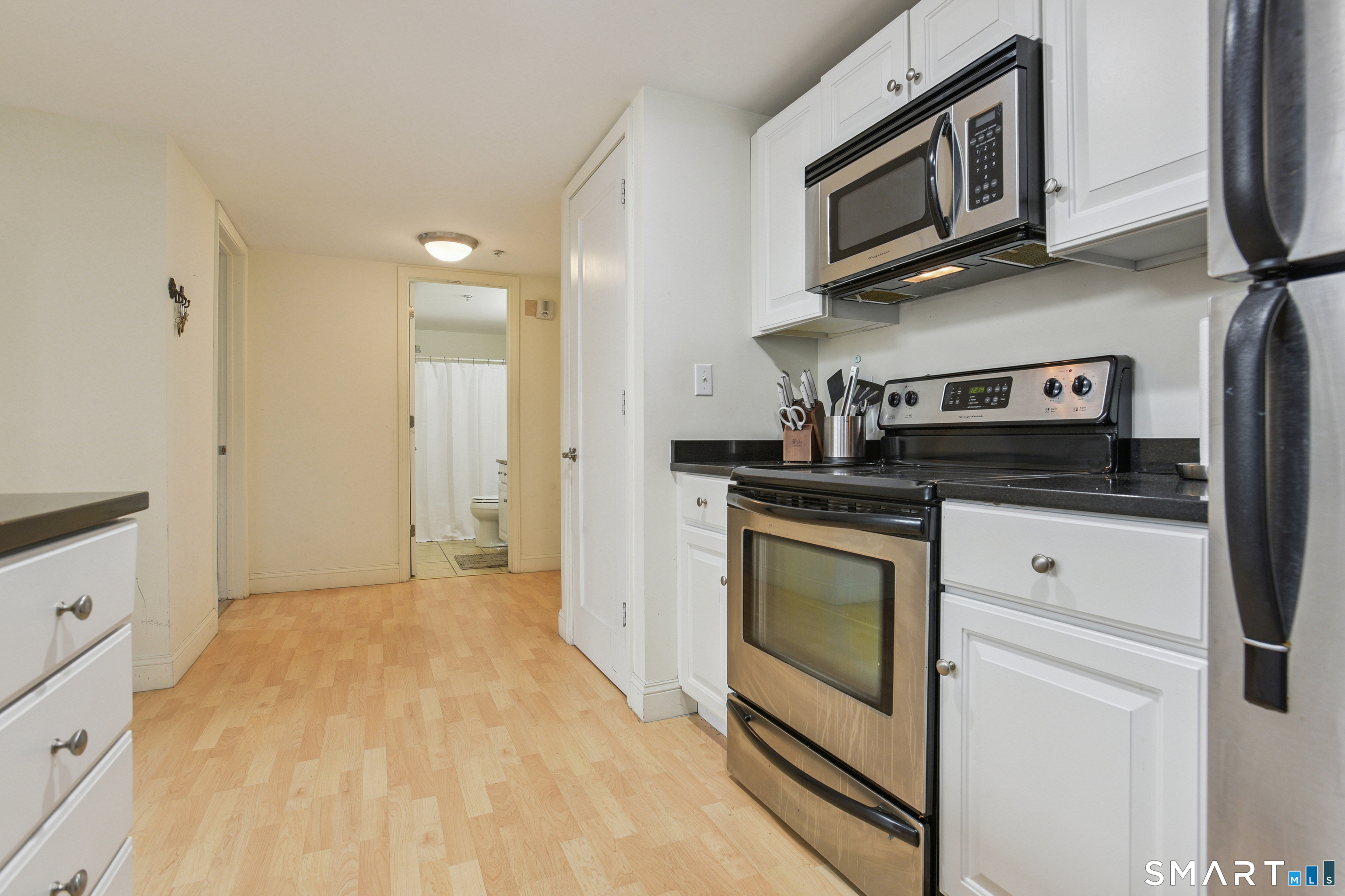 124 Court Street New Haven CT 06511