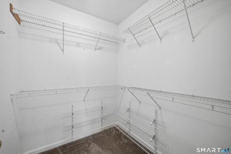 17 Heather Lane Suffield CT 06078