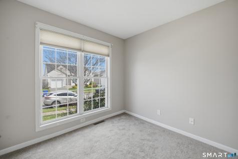 17 Heather Lane Suffield CT 06078