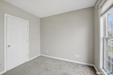 17 Heather Lane Suffield CT 06078