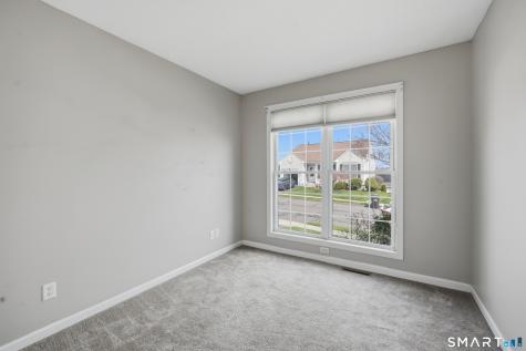 17 Heather Lane Suffield CT 06078