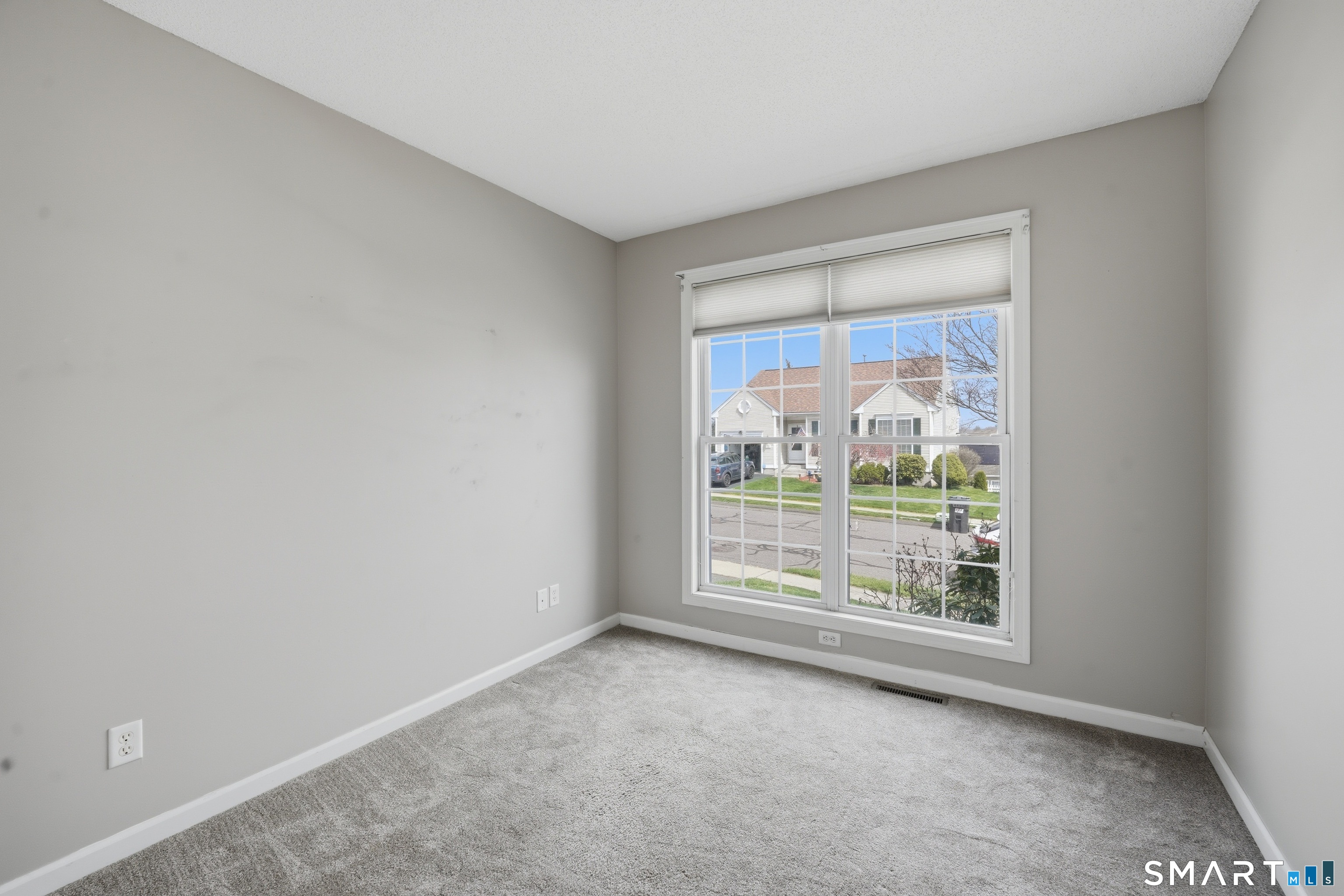 17 Heather Lane Suffield CT 06078