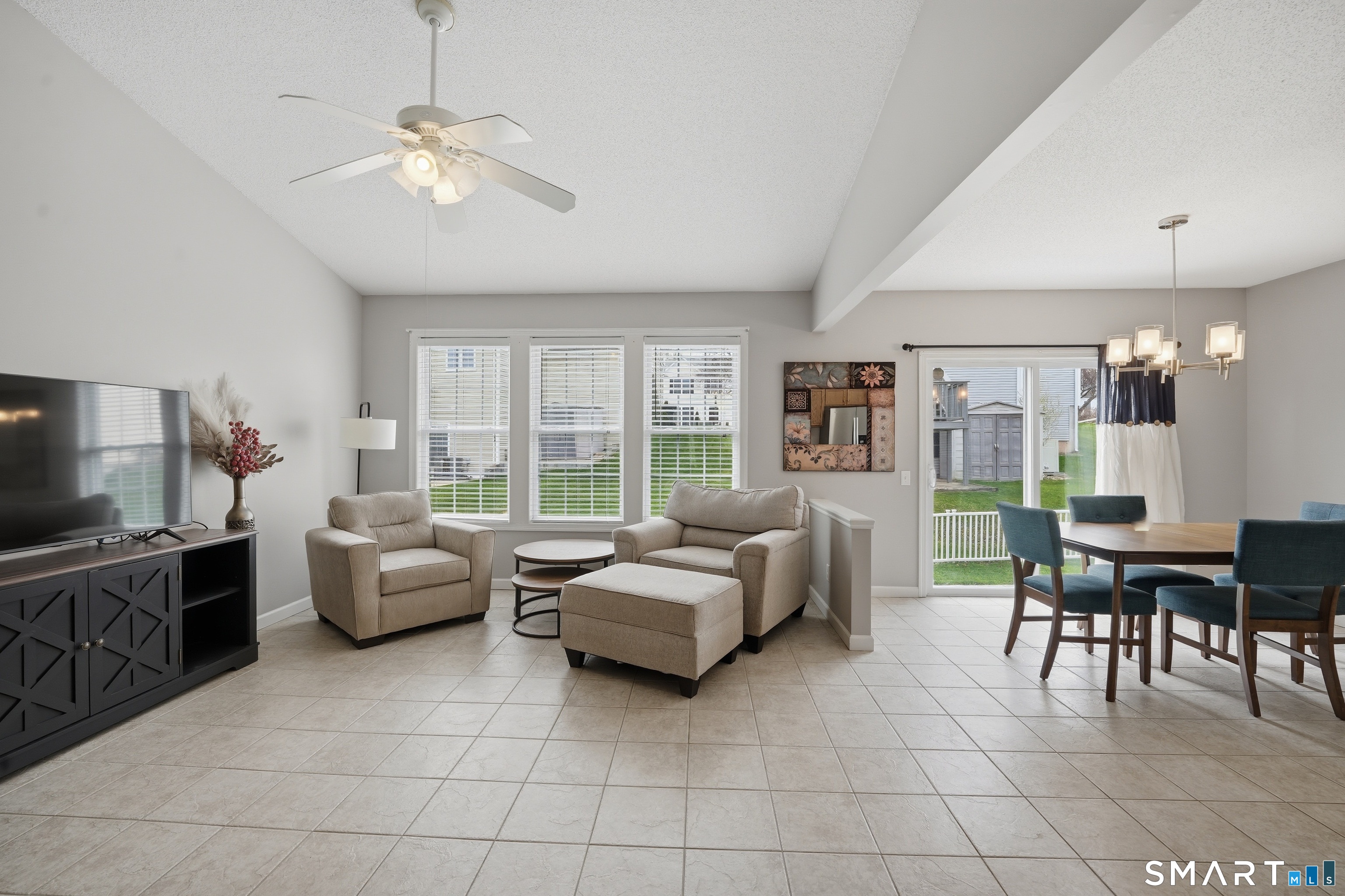 17 Heather Lane Suffield CT 06078