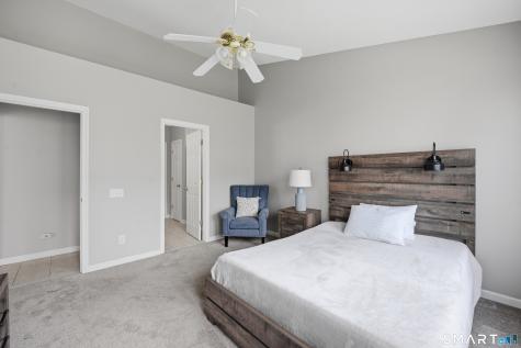 17 Heather Lane Suffield CT 06078
