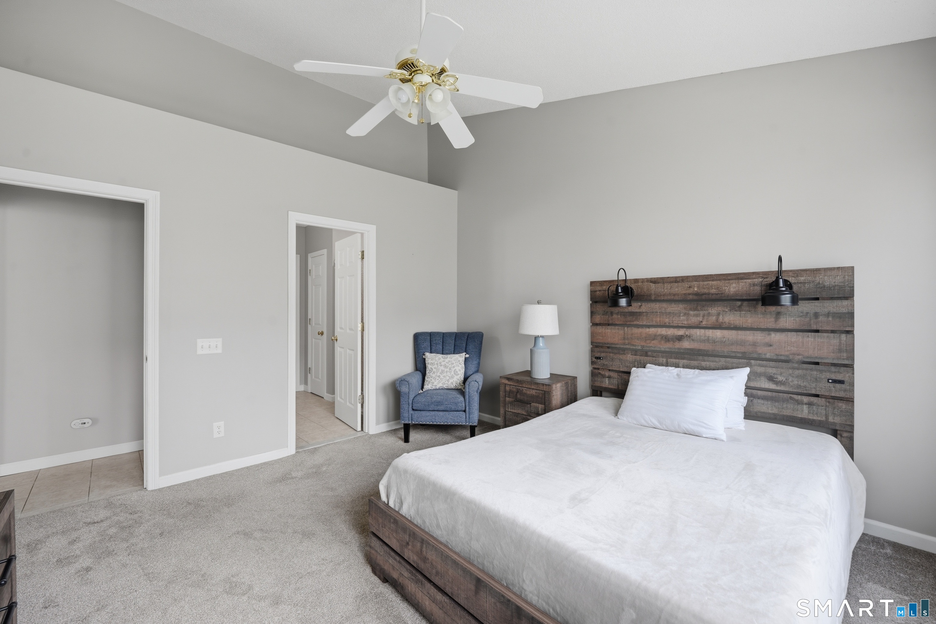 17 Heather Lane Suffield CT 06078