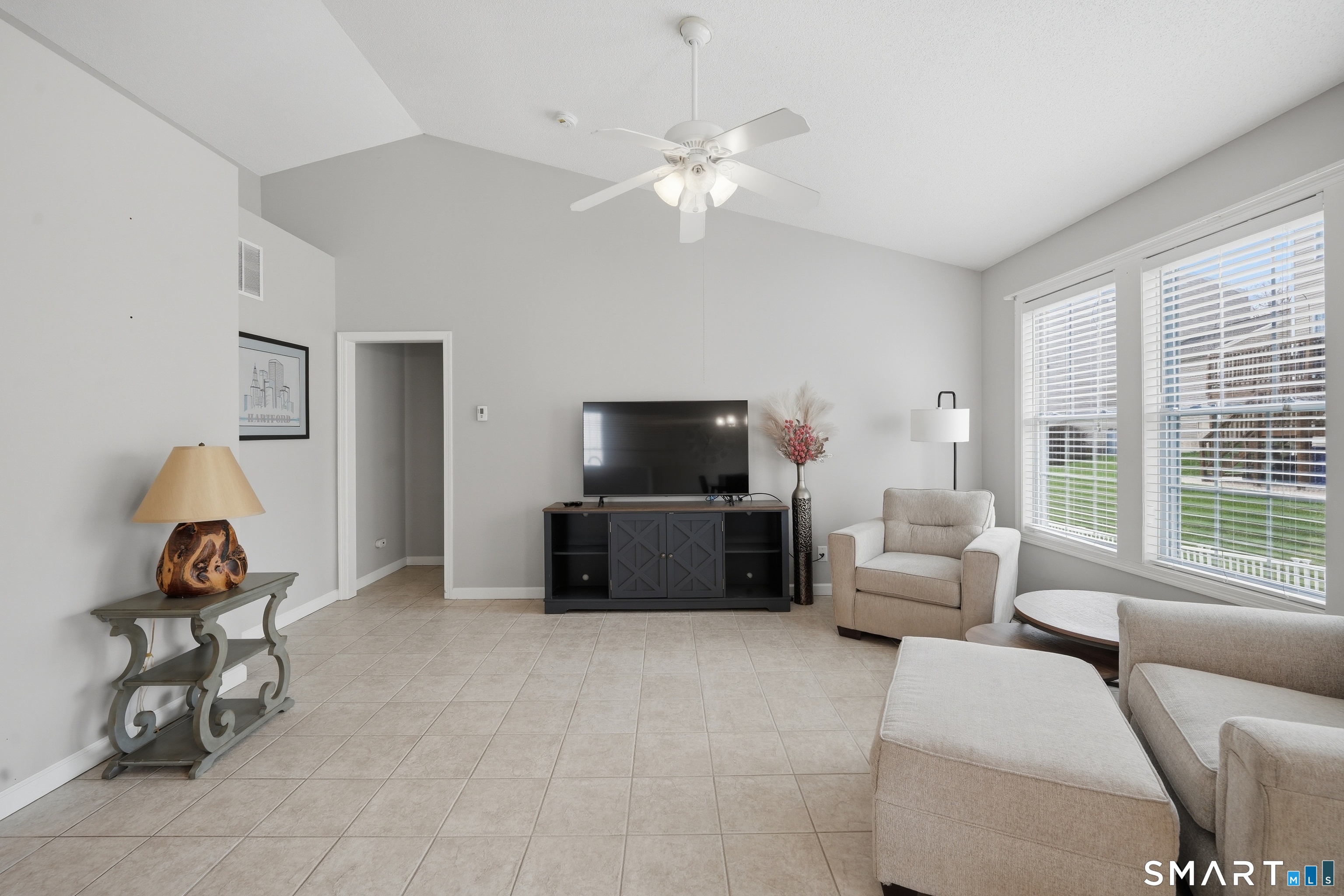 17 Heather Lane Suffield CT 06078