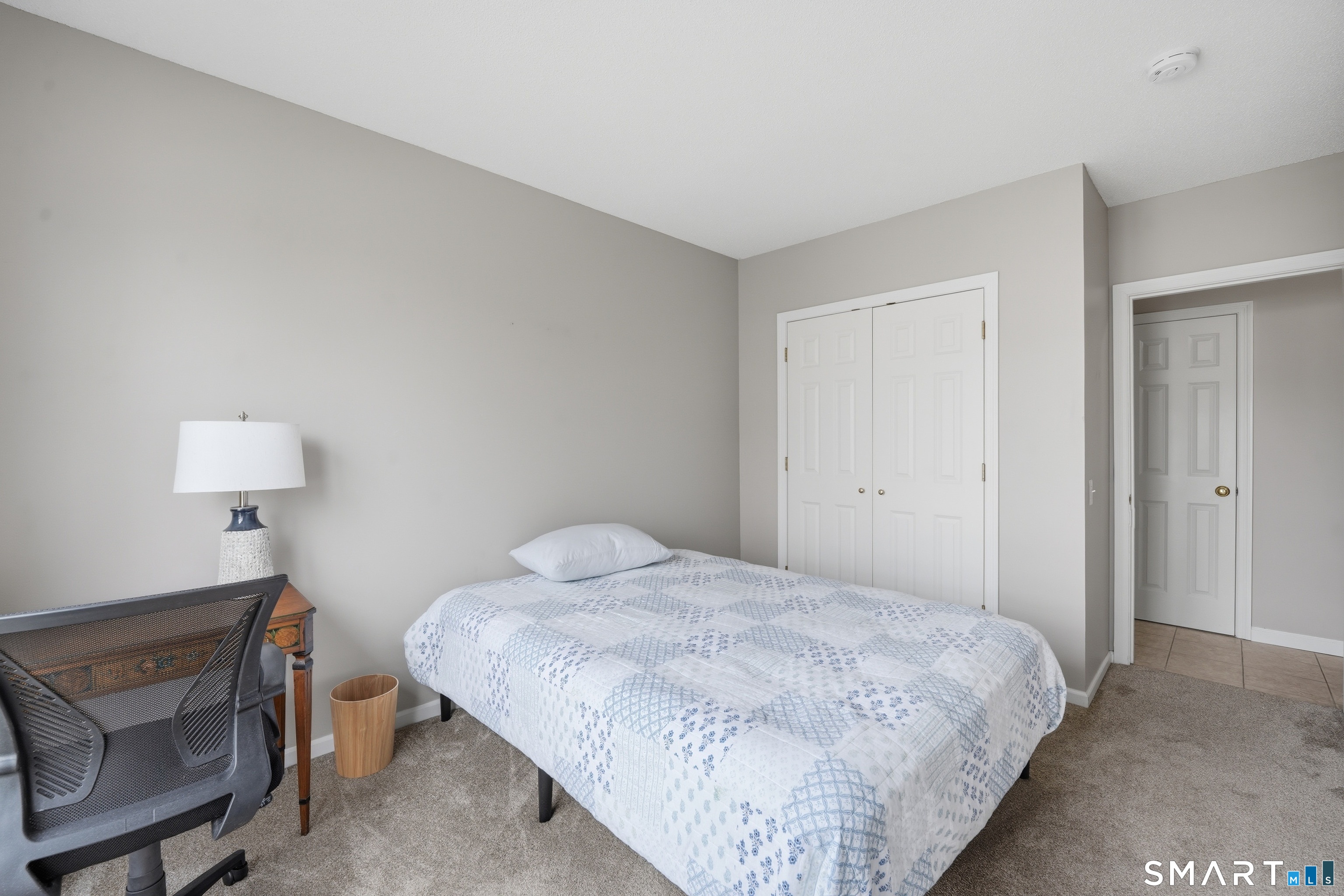 17 Heather Lane Suffield CT 06078