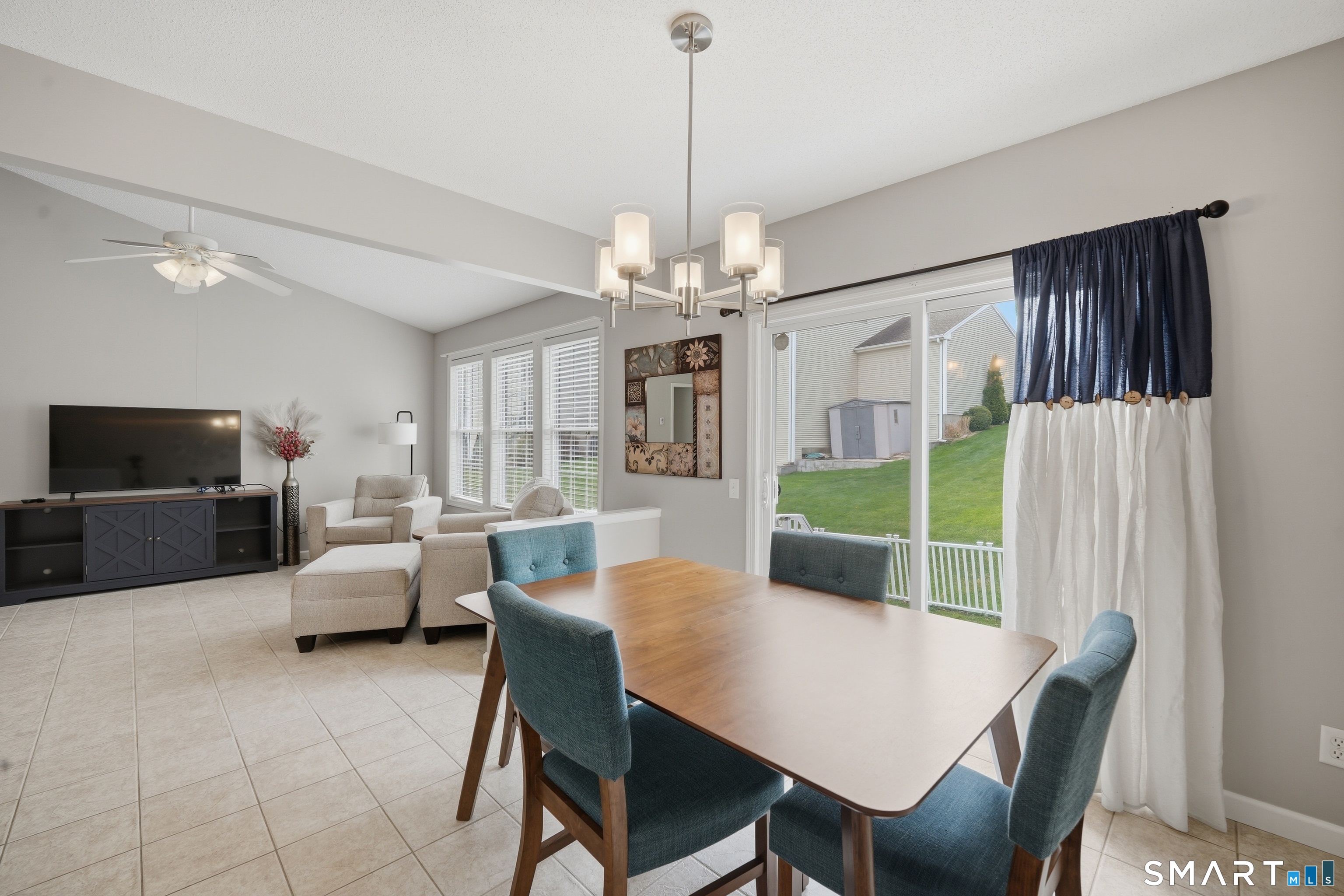 17 Heather Lane Suffield CT 06078