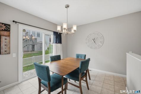 17 Heather Lane Suffield CT 06078