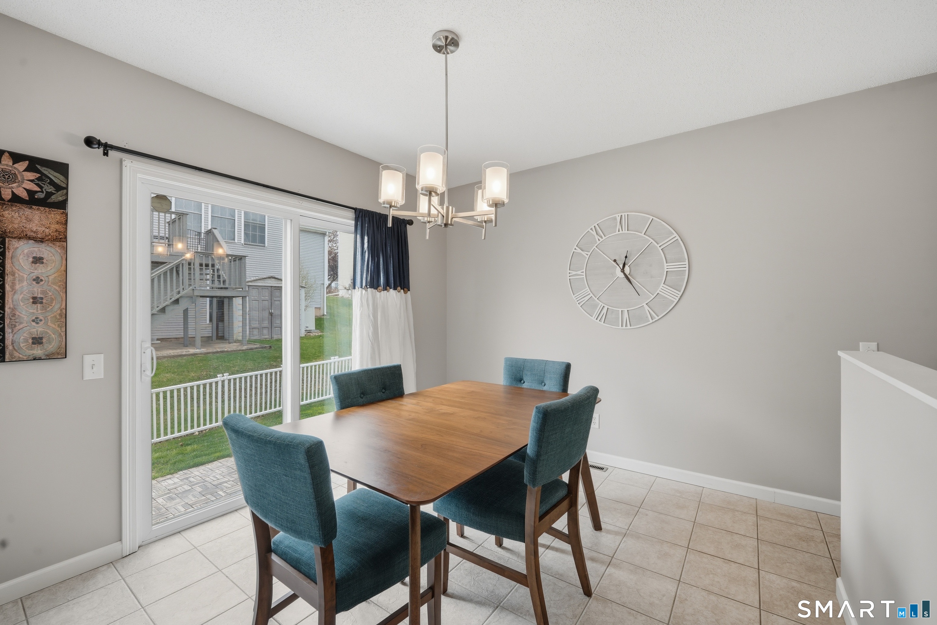 17 Heather Lane Suffield CT 06078