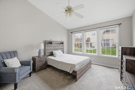 17 Heather Lane Suffield CT 06078