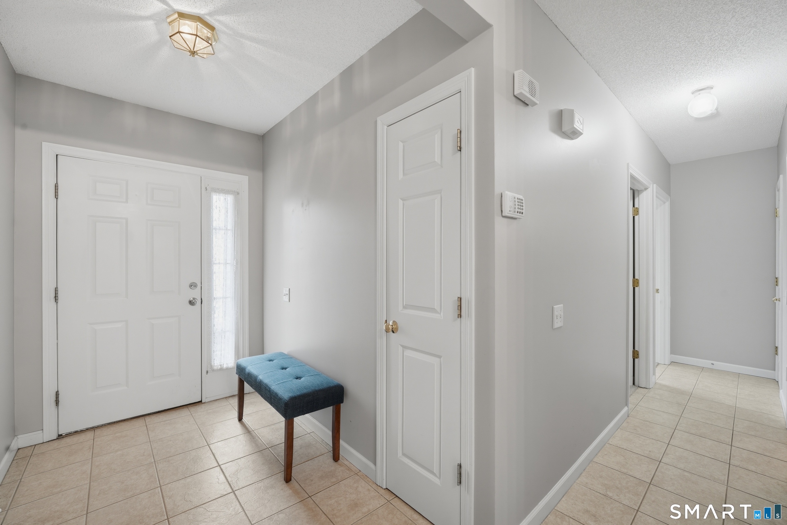 17 Heather Lane Suffield CT 06078