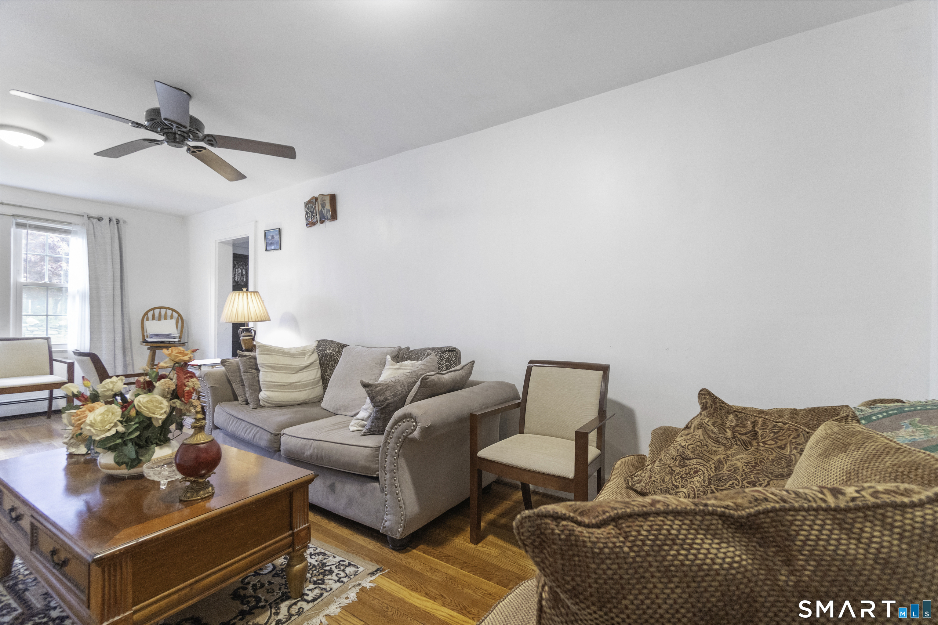 33 Colonial Road Stamford CT 06906