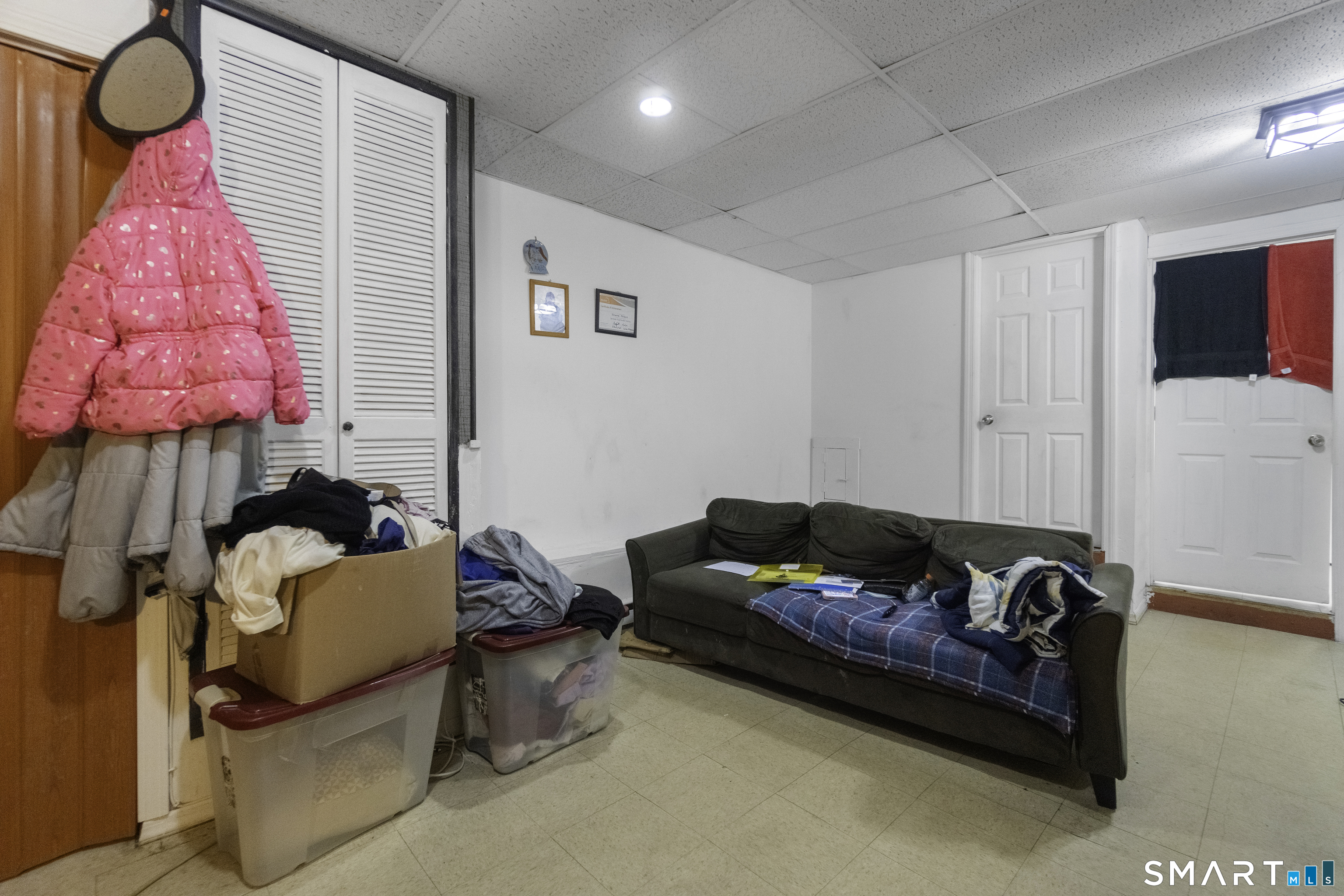 33 Colonial Road Stamford CT 06906