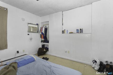 33 Colonial Road Stamford CT 06906