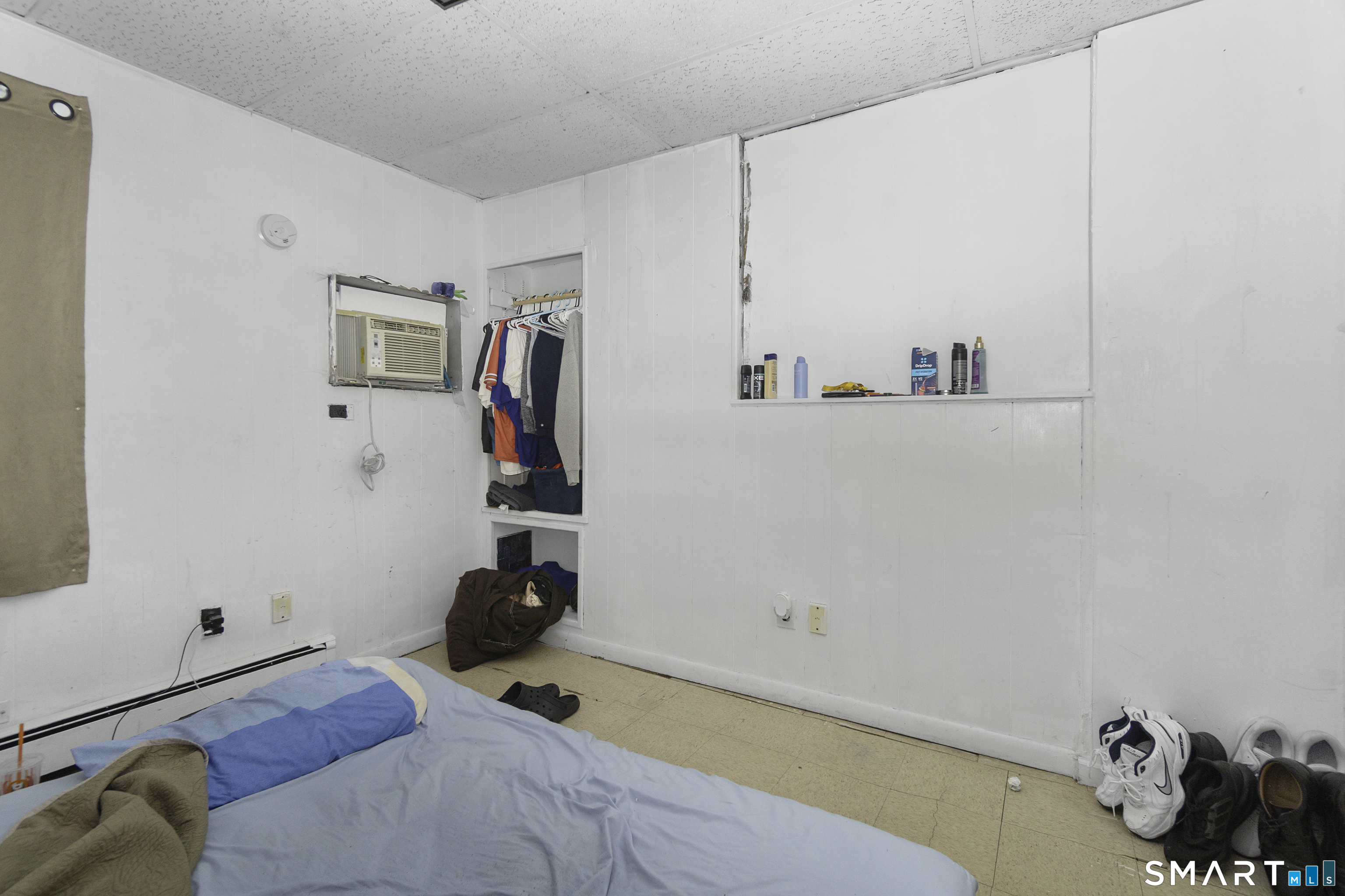 33 Colonial Road Stamford CT 06906