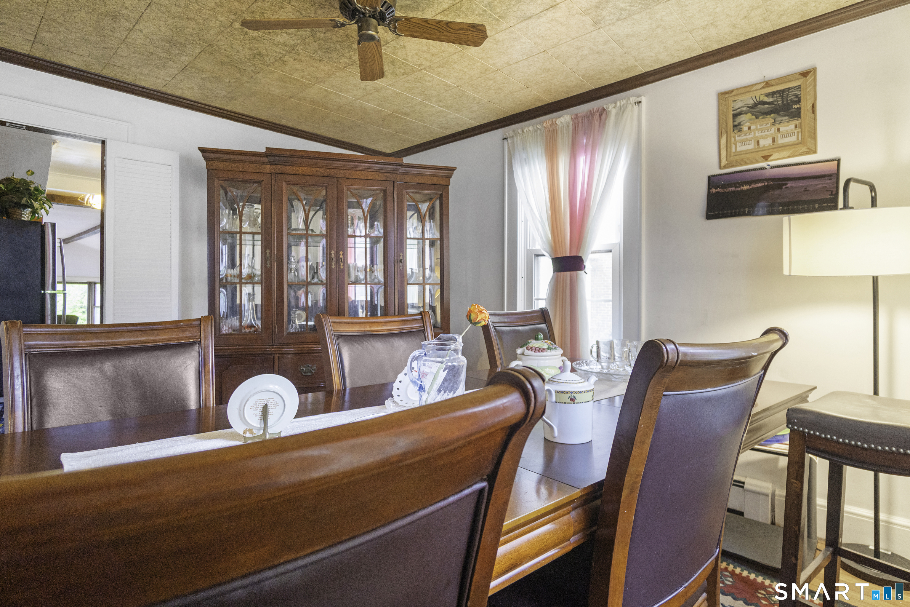 33 Colonial Road Stamford CT 06906