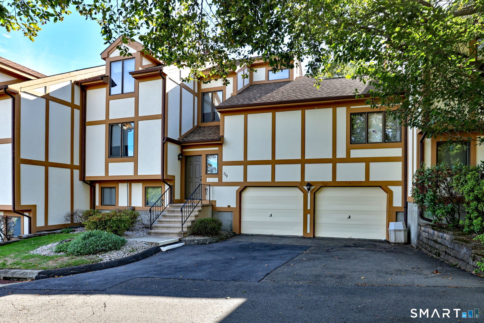 690 Forest Road West Haven CT 06516