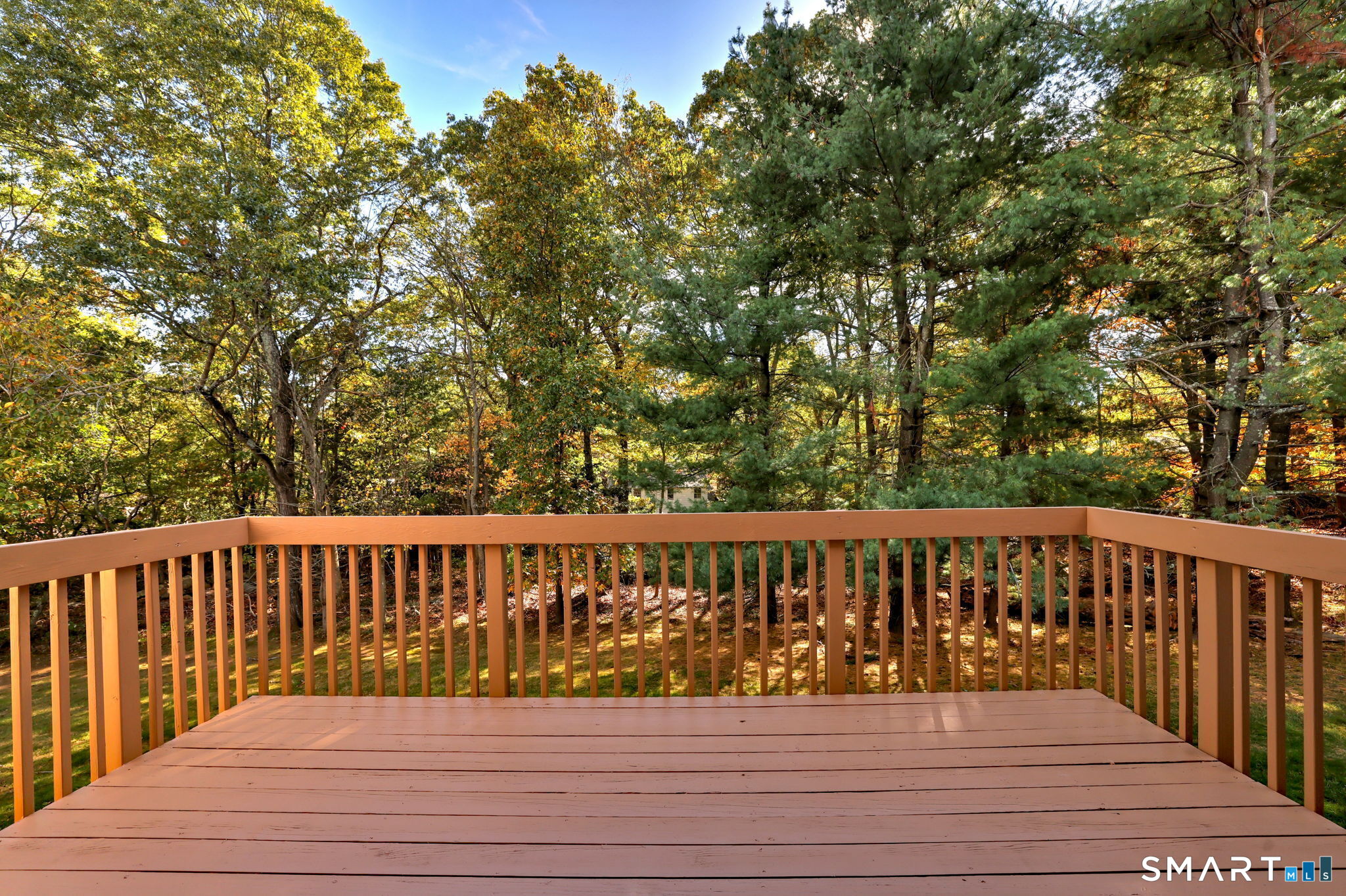 690 Forest Road West Haven CT 06516