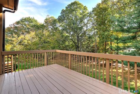 690 Forest Road West Haven CT 06516