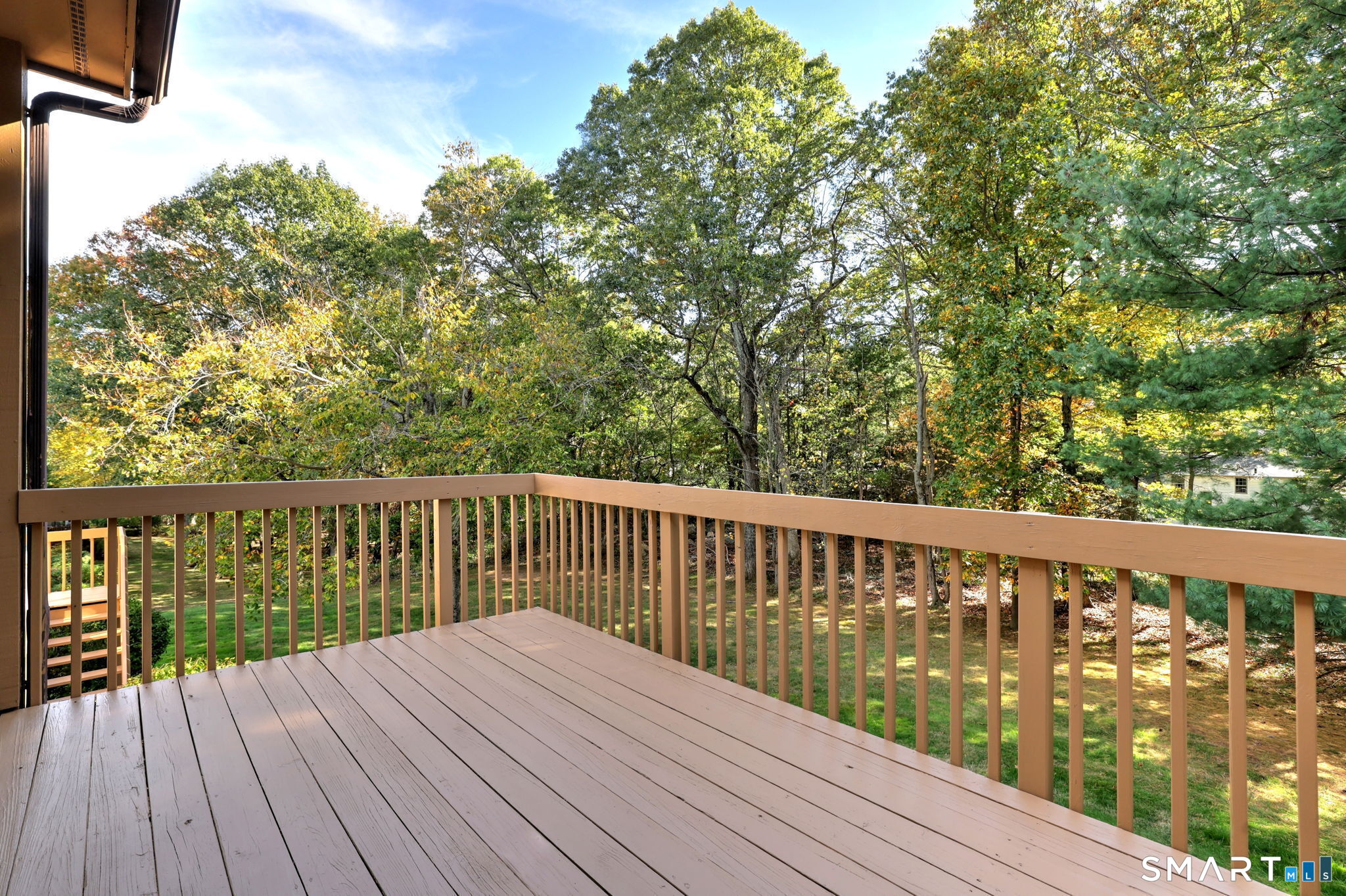 690 Forest Road West Haven CT 06516