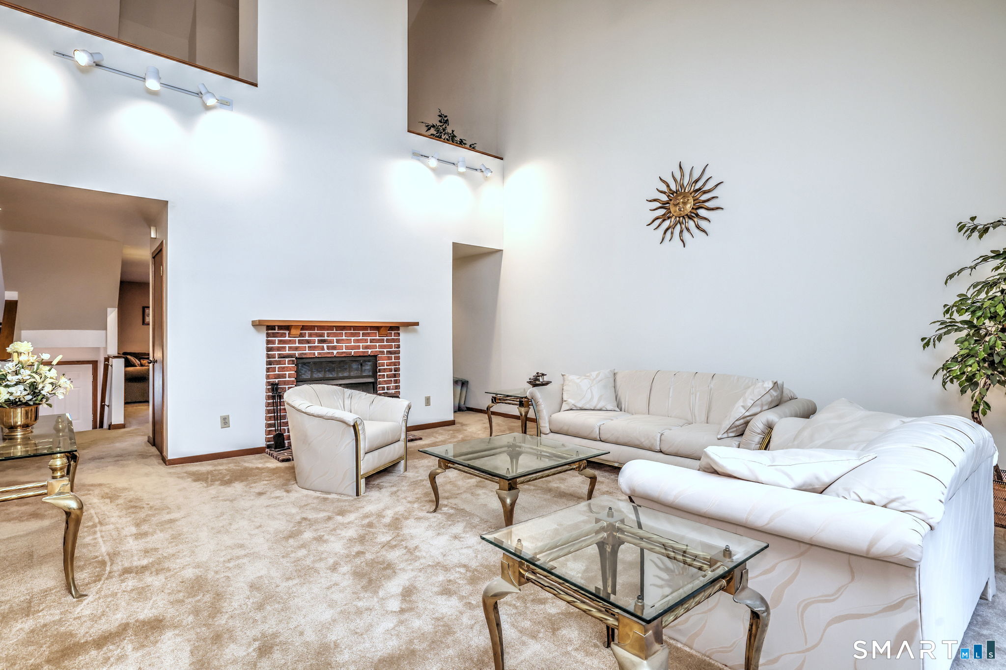 690 Forest Road West Haven CT 06516
