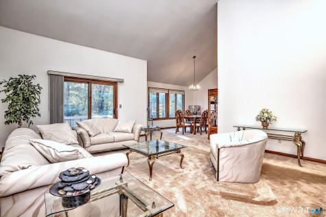 690 Forest Road West Haven CT 06516