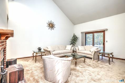 690 Forest Road West Haven CT 06516