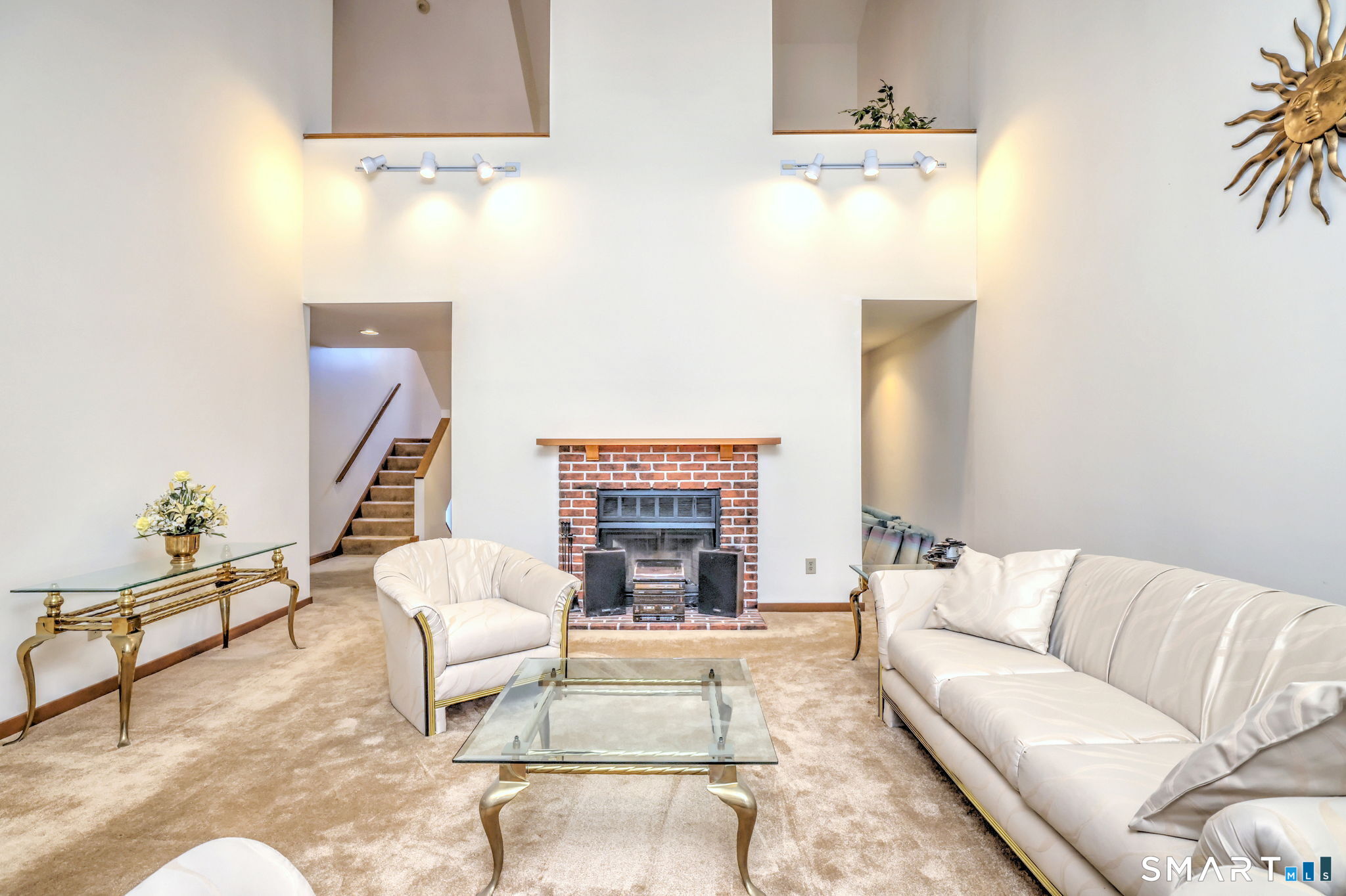 690 Forest Road West Haven CT 06516