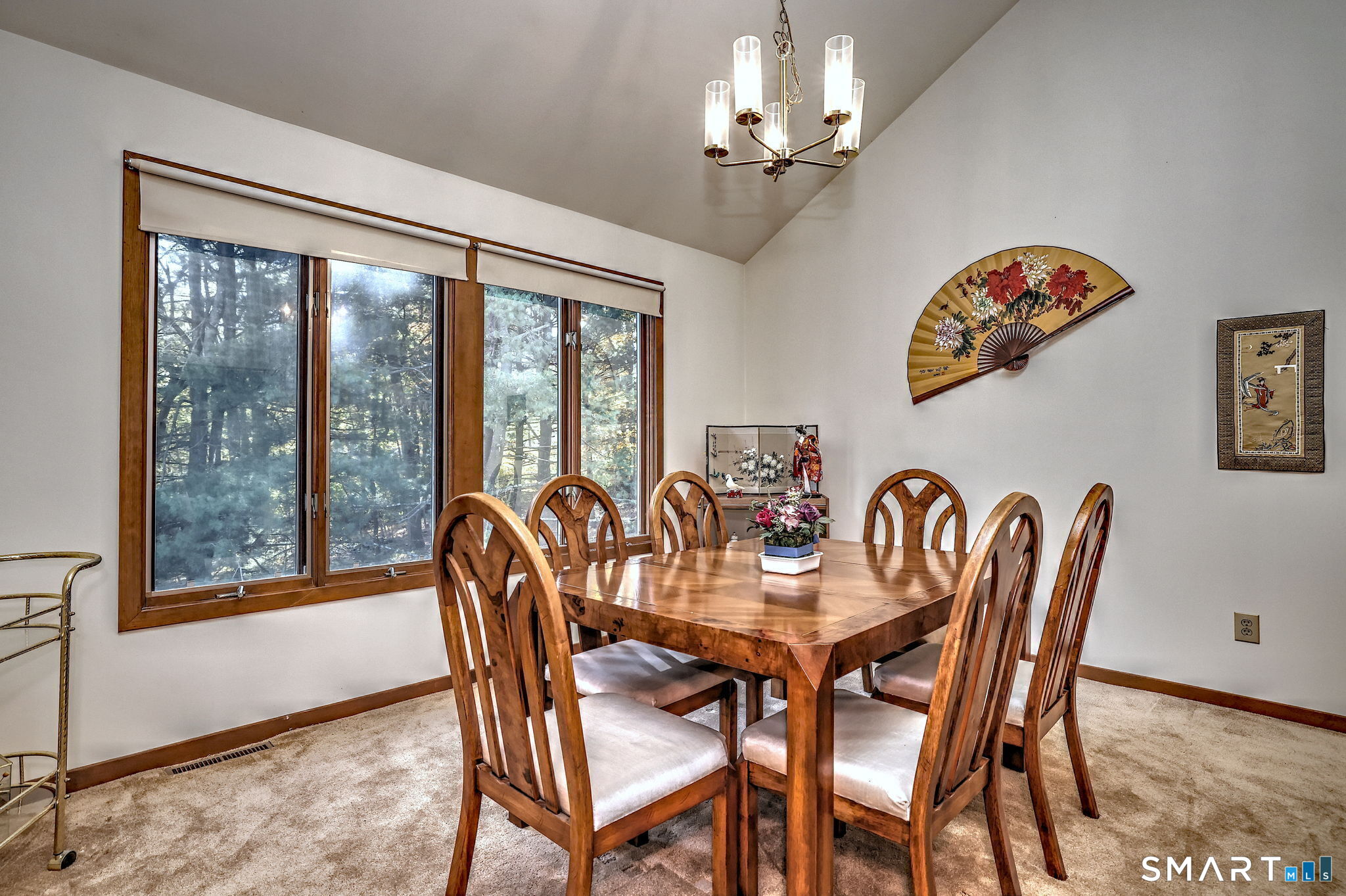690 Forest Road West Haven CT 06516
