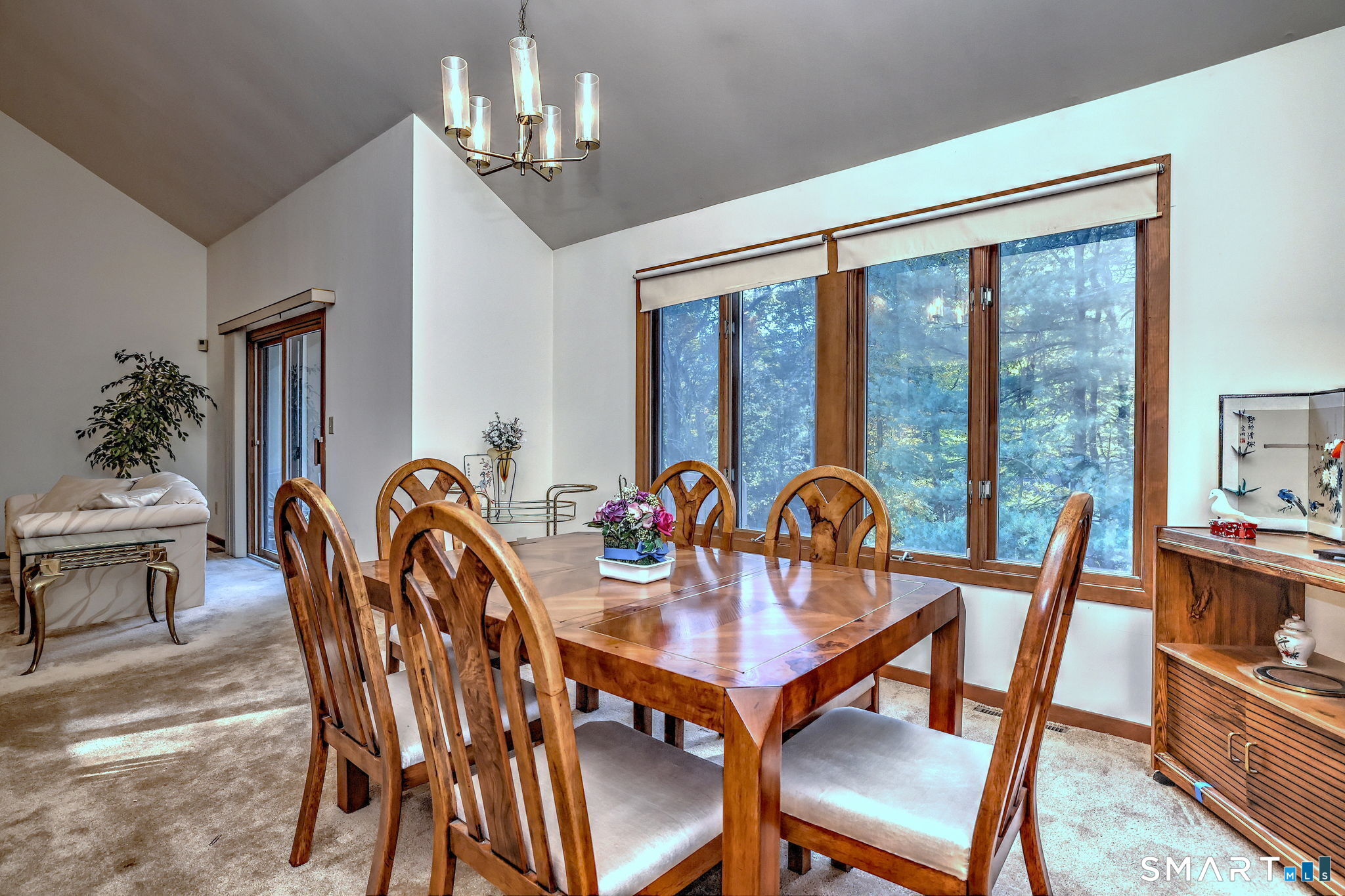 690 Forest Road West Haven CT 06516