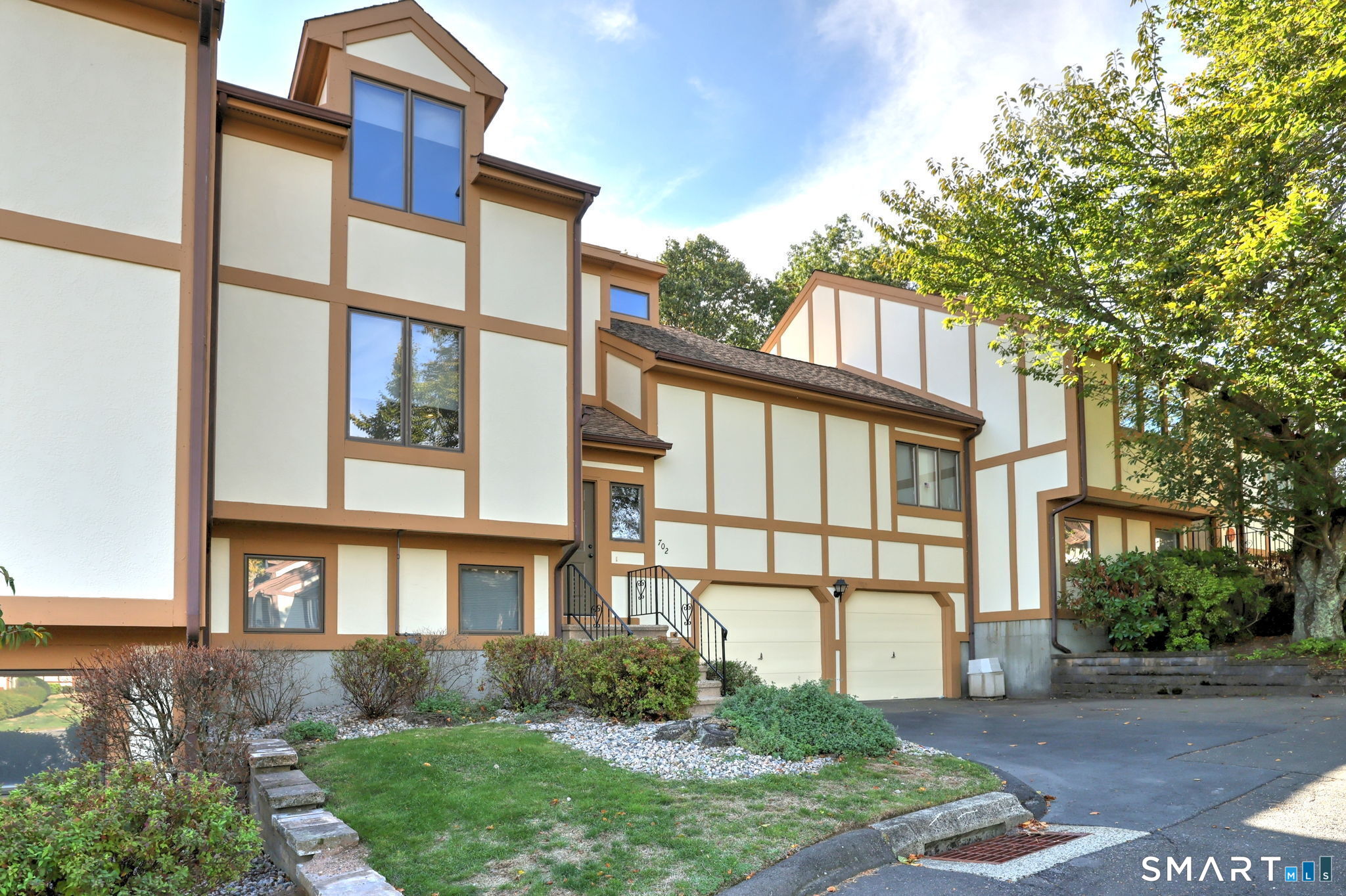 690 Forest Road West Haven CT 06516